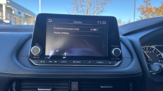 Nissan X-Trail 1.5 E-Power E-4orce 213 Acenta Premium 5dr Auto Hybrid Station Wagon